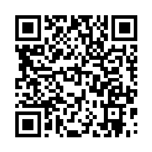 异域修真界那边的威胁随时都会降临二维码生成