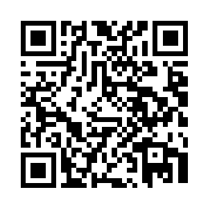 异宝阁和明德塔都是遍布人间七洲的商号二维码生成