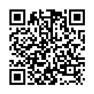 异常挑衅的手势和眼神送给了白子良二维码生成