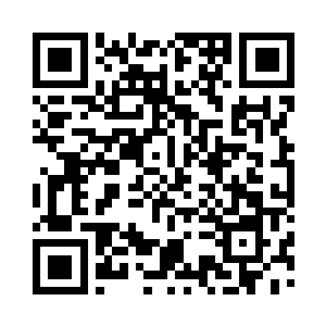 异形也已经一个飞跃爬到了暴君的背后二维码生成