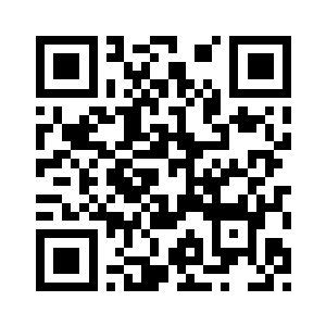 异形的数量……会有很多二维码生成