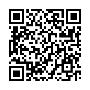 异形的速度和敏捷得到了完全的诠释二维码生成