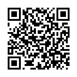 异形皇后已经是异形进化体系的极限二维码生成