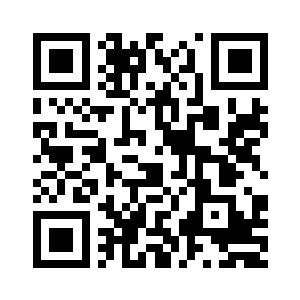 异形皇后果然是无法再进化的了二维码生成