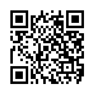 异形虫再利用海洋魔兽控制两界二维码生成