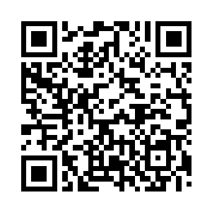 异形虫就在后面三百余米的树林中藏着二维码生成