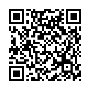 异形虫应该是启动了海底魔宫的封印机关禁制二维码生成