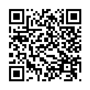 异形虫真的也被空间兽杀了或者抓了二维码生成