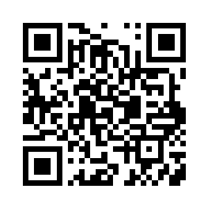 异族也有自己的天赋和本领二维码生成