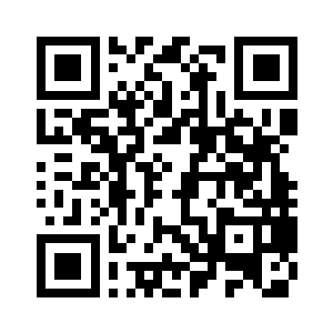 异族联军内部战斗和残酷二维码生成