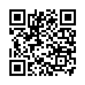 异族部队在千里之外大举集结二维码生成