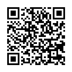 异日必然会对大宋士大夫之辈动手的枭雄萧言二维码生成