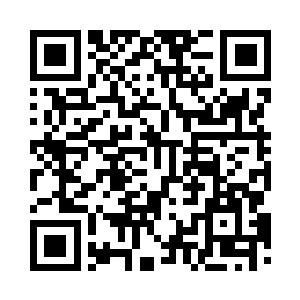 异样的感觉不断的冲击着玉女的大脑二维码生成