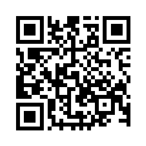 异界修士到底有多么强大二维码生成