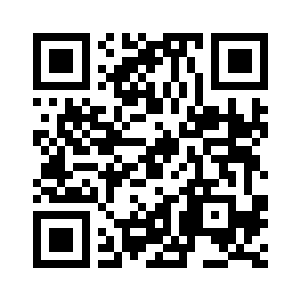 异界可不比在宇宙内部二维码生成