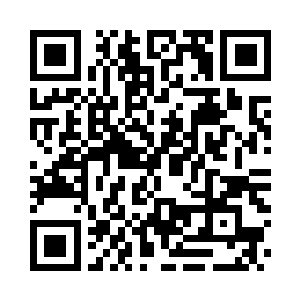 异界的修士们本以为我能利用铜棺逆转的二维码生成