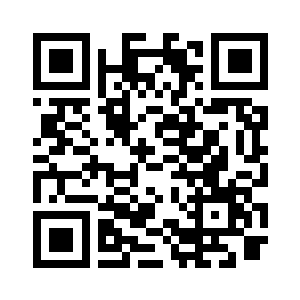 异界的修士们现在才如梦初醒二维码生成