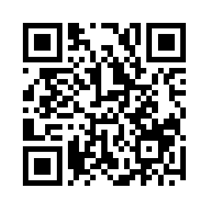 异界的修士们还是能够承受二维码生成