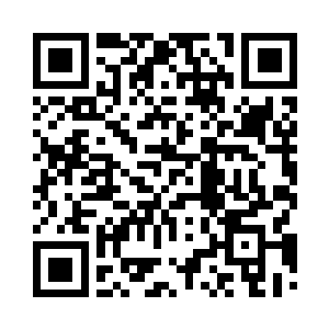 异界的修士和仙人们都盯着那片黑影二维码生成