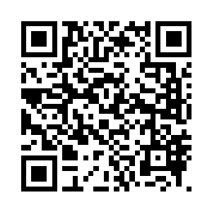 异界皇宫所有人早早被魔皇派出迎接二维码生成