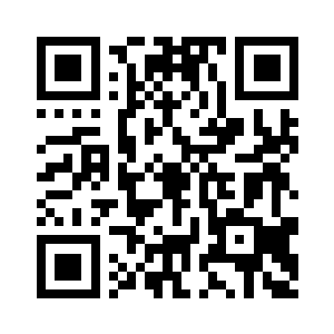 异界里的上等宇宙还有不少二维码生成