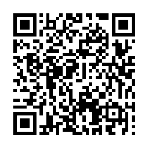异界里的修士们心里全部涌起了对仙界的强烈不满二维码生成