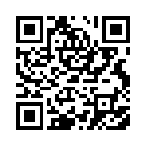 异能者已经彻底主宰世界了二维码生成