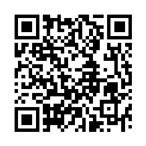 弄不好一进入其中就被关押在什么地方二维码生成