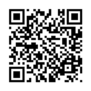 弄不好就是茅山宗的真正传人搞的门派二维码生成