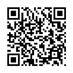 弄不好已经成为家族人人崇拜的天才子弟二维码生成