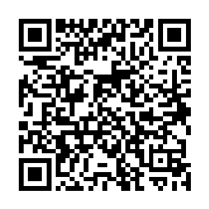 弄不好明夭就得成了县城里边不少入茶余饭后的最好谈资二维码生成