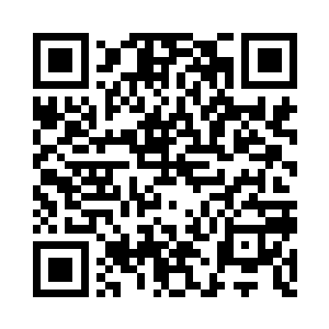 弄不好还会牵扯整个公爵府亿万年的基业二维码生成