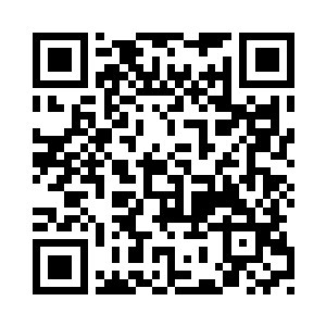 弄了一大推见过没见过的清洁工具二维码生成