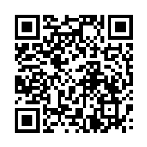 弄了不少生子灵符给赵长卿和夏文佩戴二维码生成