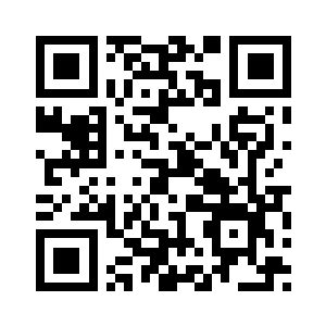 弄出一副活生生的模样二维码生成