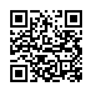 弄出几百万荒影来放在这里二维码生成