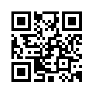 弄出动静十分简单二维码生成