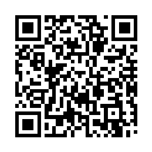 弄出来的能力可不是刚才确定变异出来的力量二维码生成