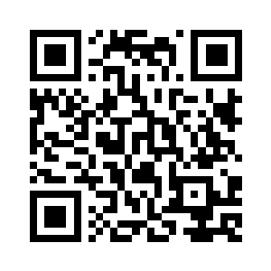 弄出符异能草释放两性符咒能量二维码生成