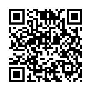 弄到的达摩祖师亲授批注易筋经孤本二维码生成