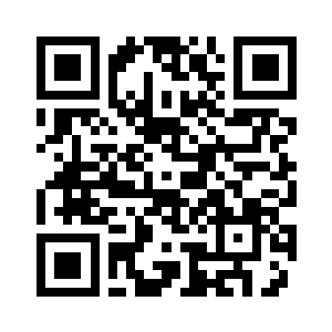 弄塌房子却不会伤到人二维码生成