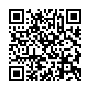 弄得他无法把全部精神放在洼崮这边的工作上二维码生成