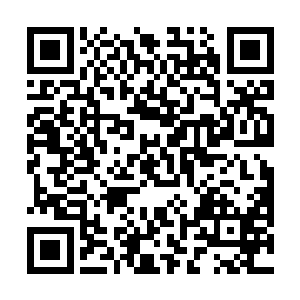 弄得他这个分管工业的副县长也是夹在里边两头不是人二维码生成