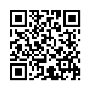 弄得前三轮一分都没捞到二维码生成