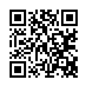 弄得卢晚琦一身的鸡皮疙瘩二维码生成