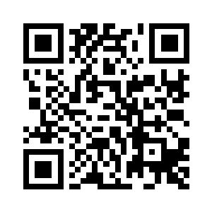 弄得周素全和唐啸都是大为惊讶二维码生成