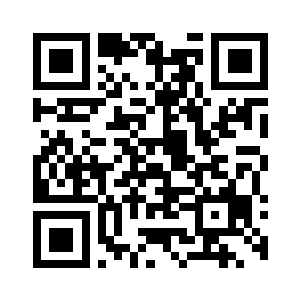 弄得她很不喜欢在办公室里呆着二维码生成