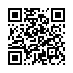 弄得姨夫激动得满脸通红二维码生成