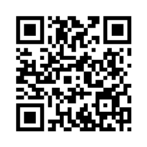 弄得我不得不跑到街上去杀你二维码生成