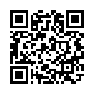 弄得我们心里也是忐忑不安啊二维码生成
